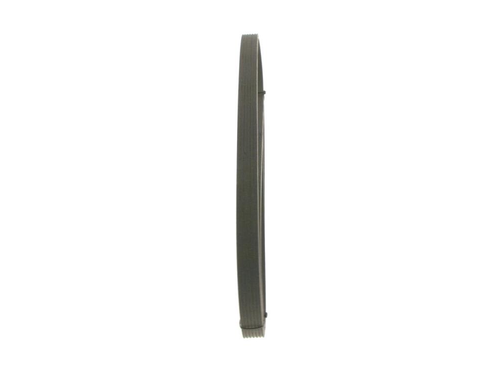 Correia trapezoidal estriada BOSCH ref. 1 987 946 271