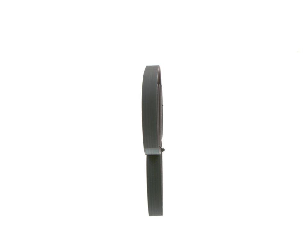 Correa trapezoidal nervada BOSCH ref. 1 987 946 276