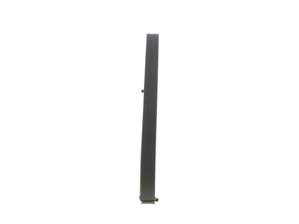 Correa trapezoidal nervada BOSCH ref. 1 987 946 276