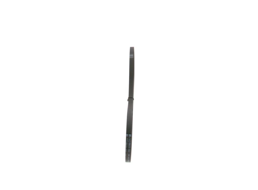 Correia trapezoidal estriada BOSCH ref. 1 987 946 288