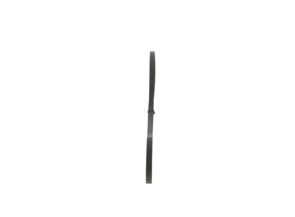 Correia trapezoidal estriada BOSCH ref. 1 987 946 288