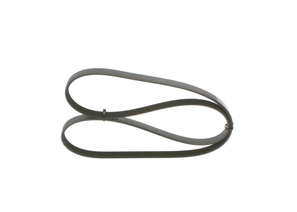 Correia trapezoidal estriada BOSCH ref. 1 987 946 289