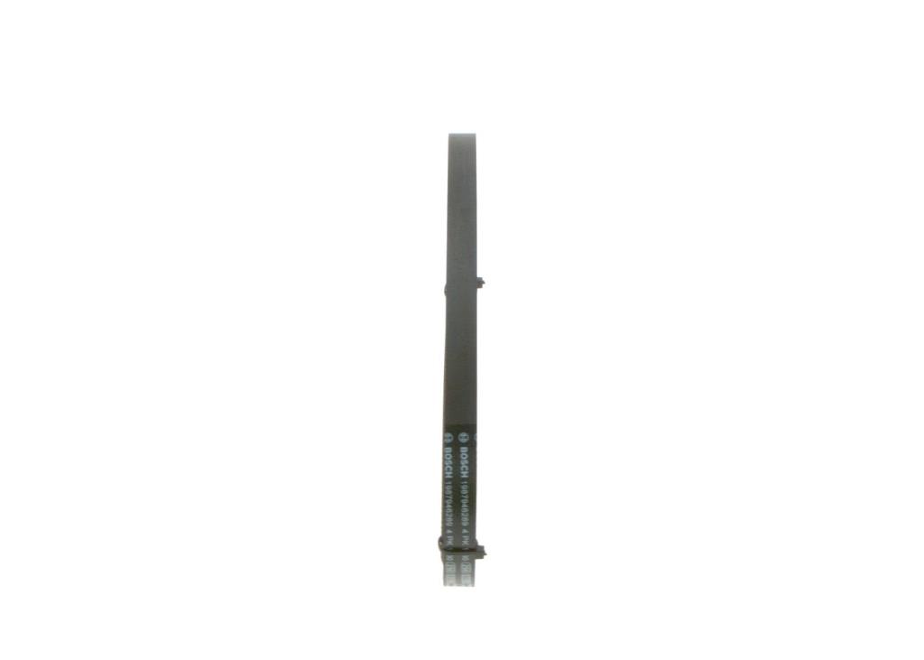 Correia trapezoidal estriada BOSCH ref. 1 987 946 289
