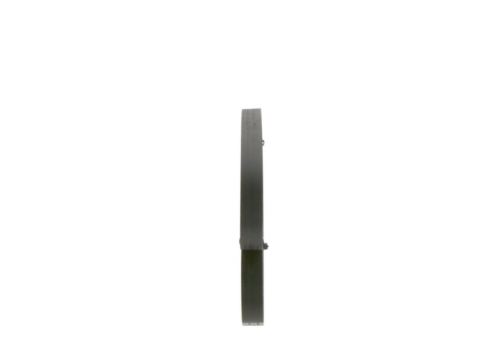Correia trapezoidal estriada BOSCH ref. 1 987 946 291