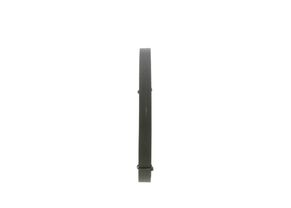 Correia trapezoidal estriada BOSCH ref. 1 987 946 291