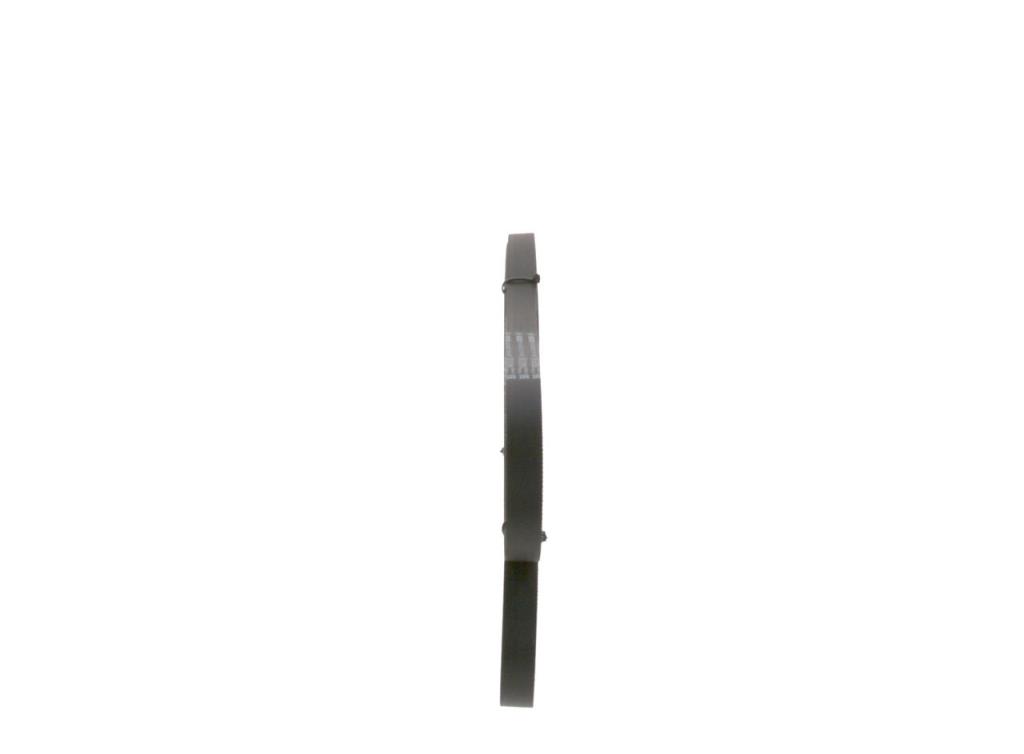 Correia trapezoidal estriada BOSCH ref. 1 987 946 292