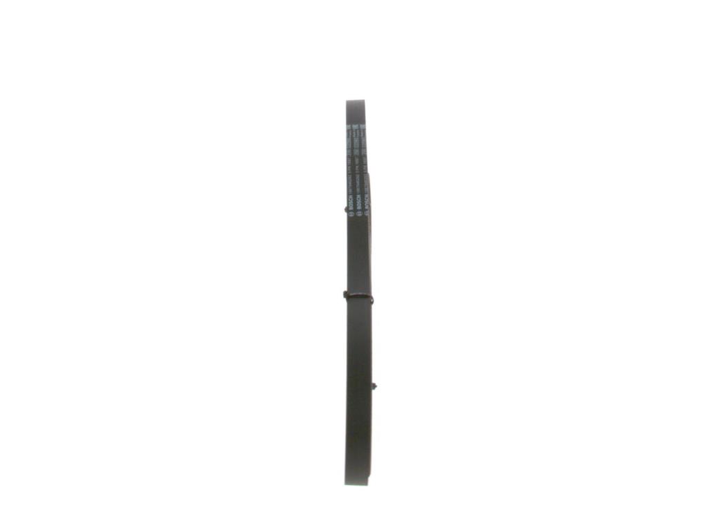 Correia trapezoidal estriada BOSCH ref. 1 987 946 292