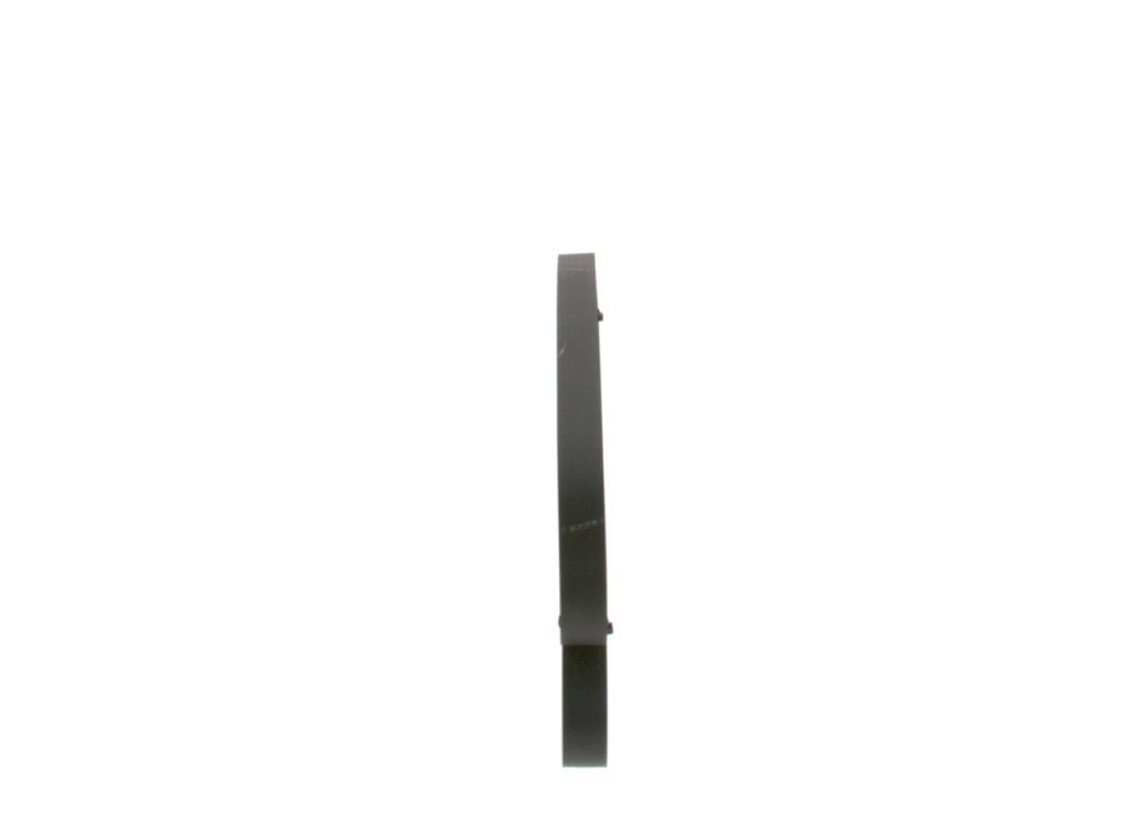 Correa trapezoidal nervada BOSCH ref. 1 987 946 294