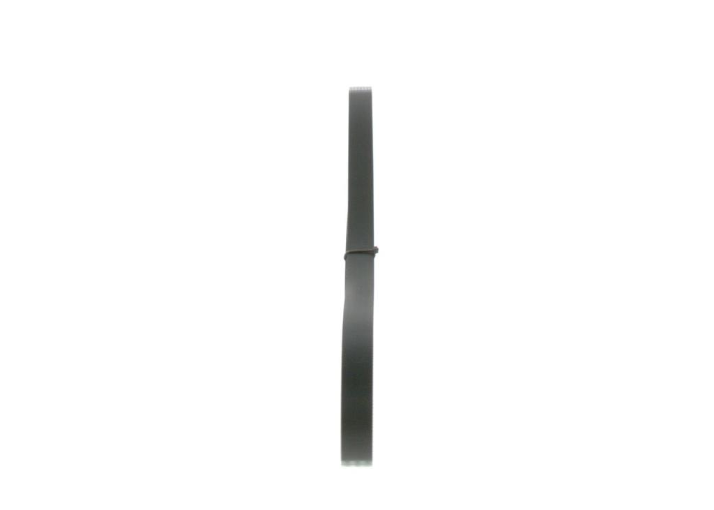 Correia trapezoidal estriada BOSCH ref. 1 987 946 298