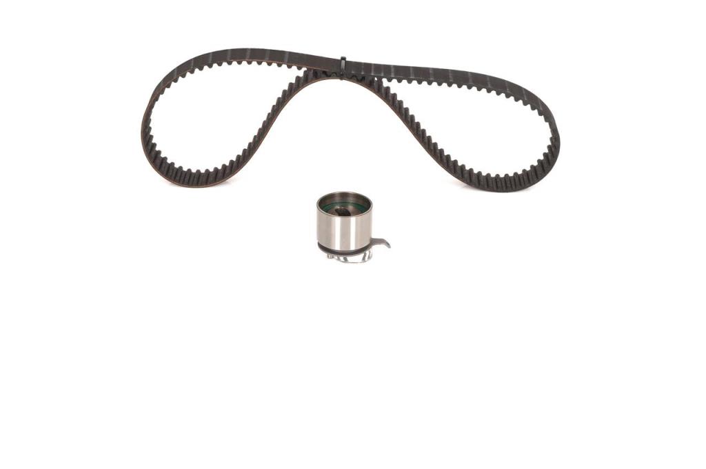 Kit de distribution (Kit courroie de distribution) BOSCH 1 987 948 975