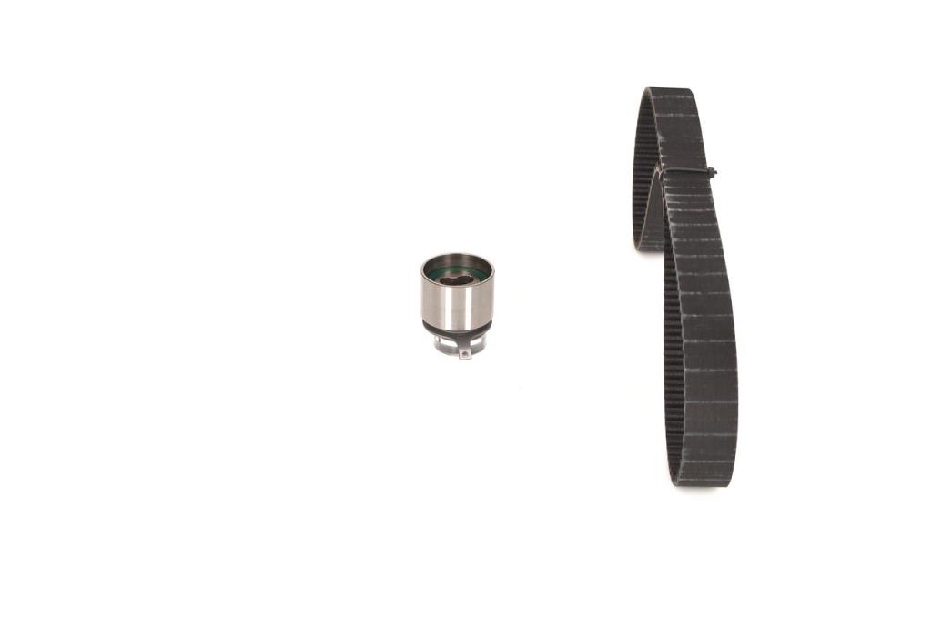 Kit de distribution (Kit courroie de distribution) BOSCH 1 987 948 975