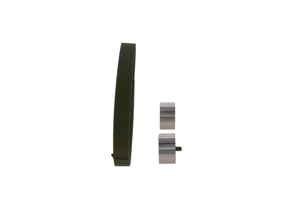 Kit de distribuição BOSCH ref. 1 987 946 305