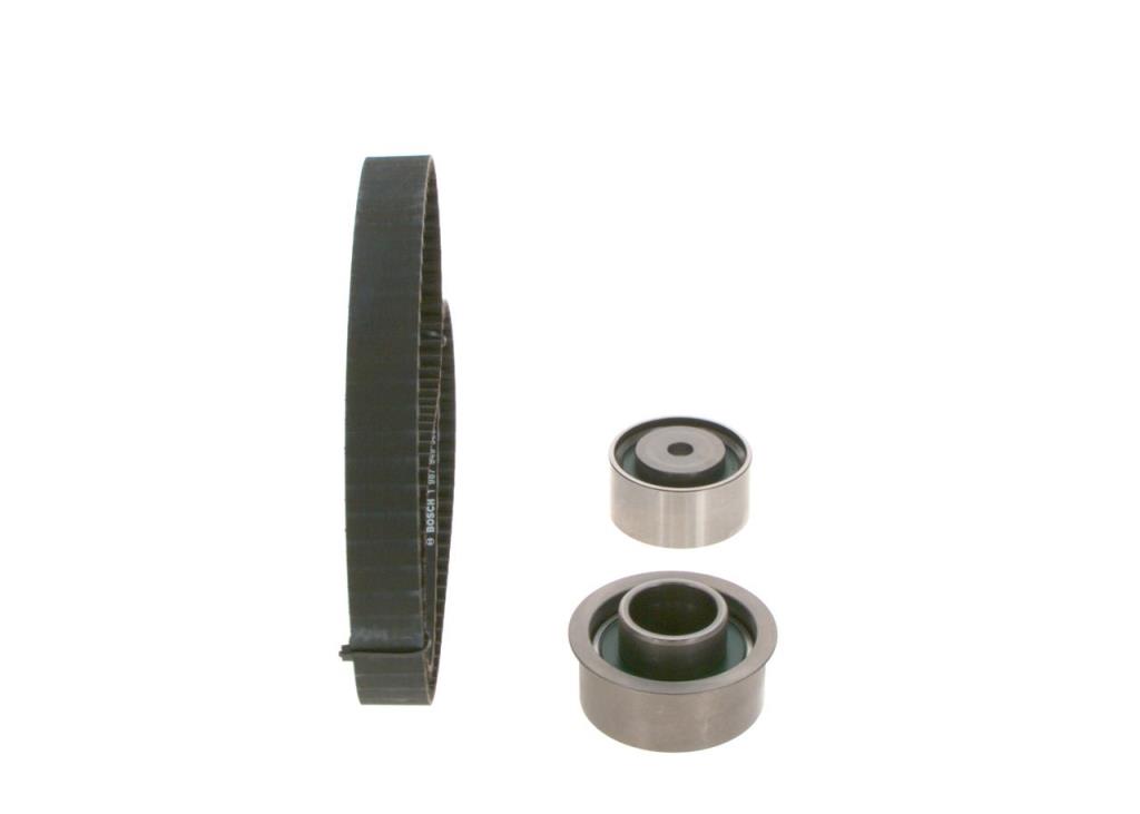Kit de distribution (Kit courroie de distribution) BOSCH ref. 1 987 948 976