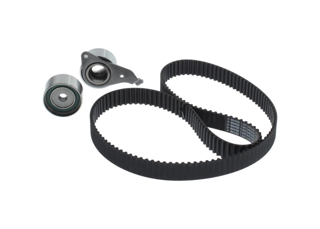 Kit de distribuição BOSCH ref. 1 987 946 308