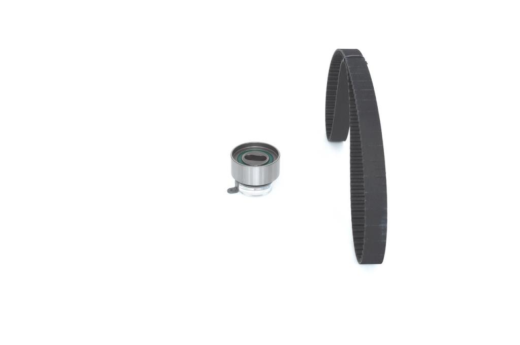 Kit de distribuição BOSCH ref. 1 987 946 310