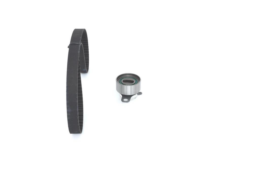 Kit de distribuição BOSCH ref. 1 987 946 310