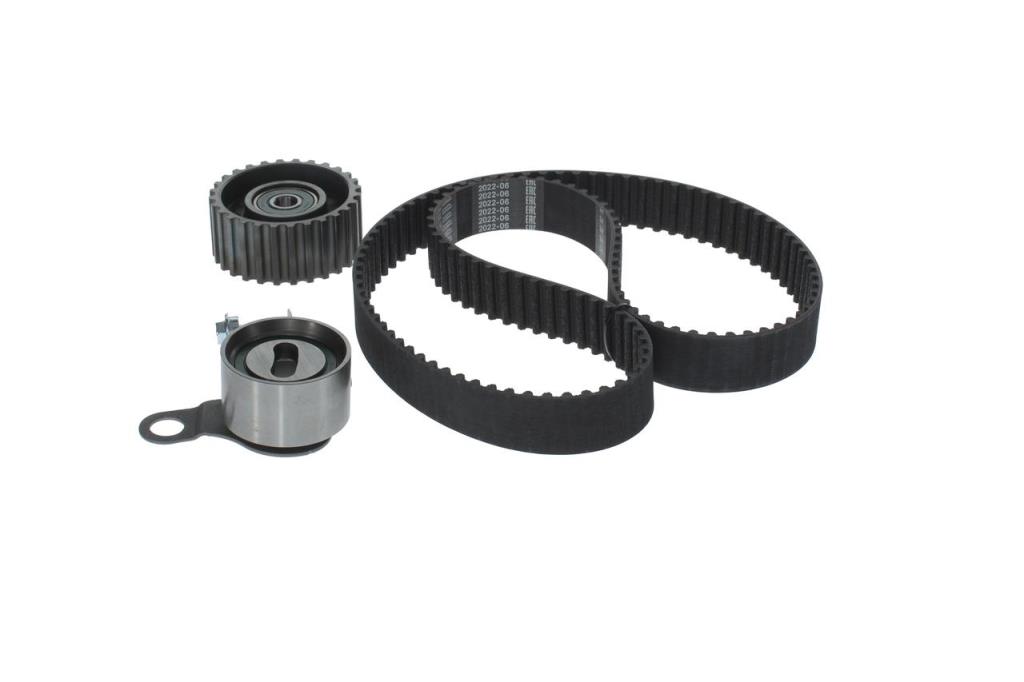 Kit de distribution BOSCH ref. 1 987 946 311