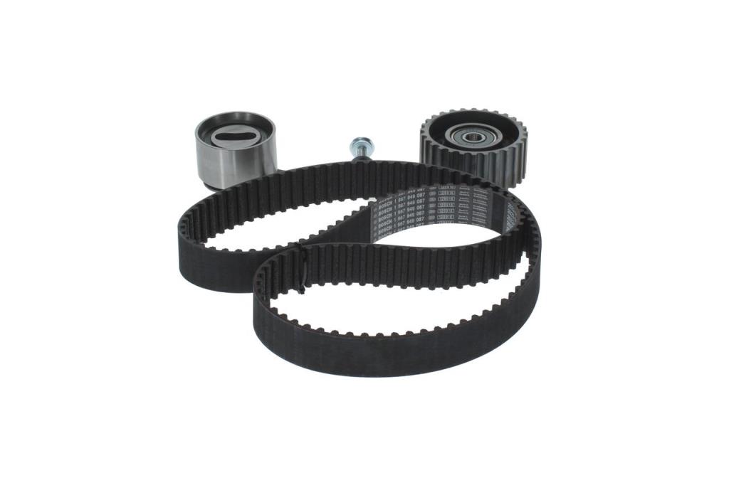 Kit de distribution BOSCH ref. 1 987 946 311