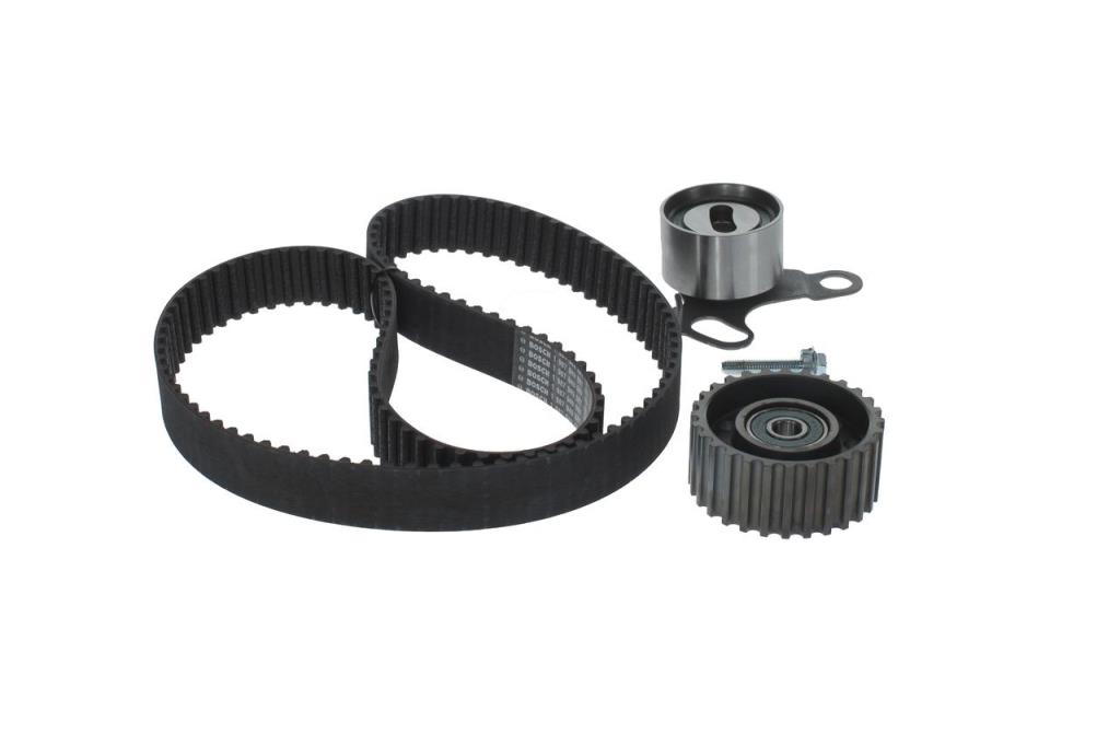 Kit de distribution BOSCH ref. 1 987 946 311