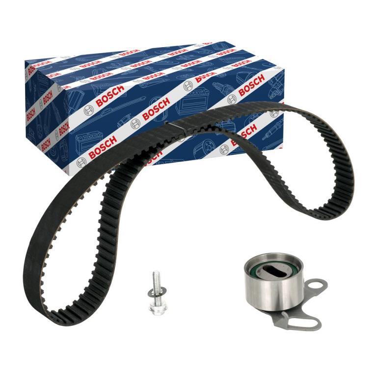 Kit de distribution BOSCH ref. 1 987 946 311