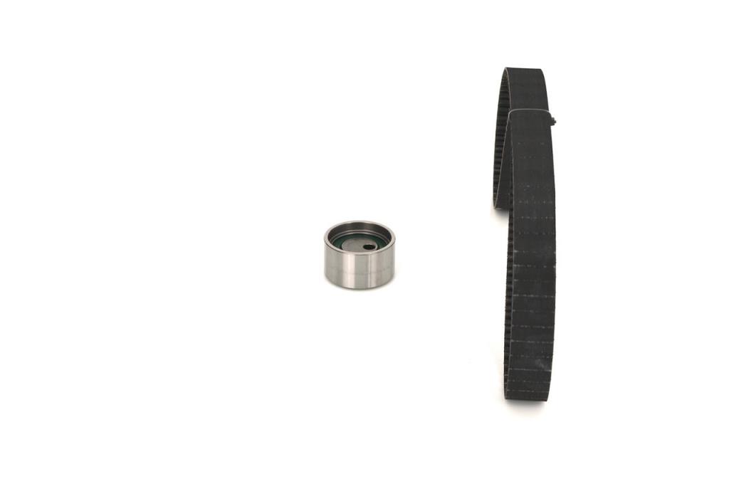 Kit de distribution (Kit courroie de distribution) BOSCH ref. 1 987 948 977