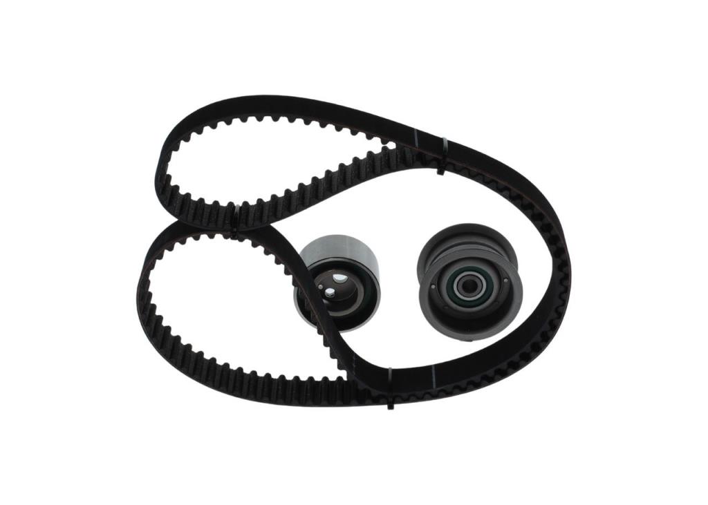 Kit de distribuição BOSCH ref. 1 987 946 318