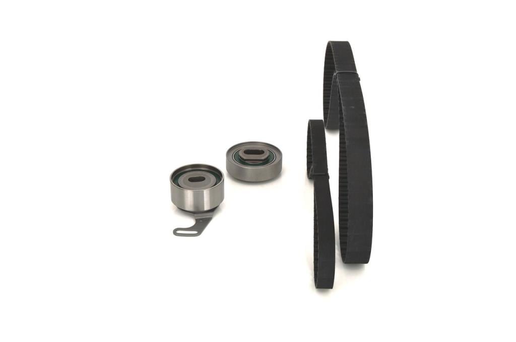 Kit de distribuição BOSCH ref. 1 987 948 978