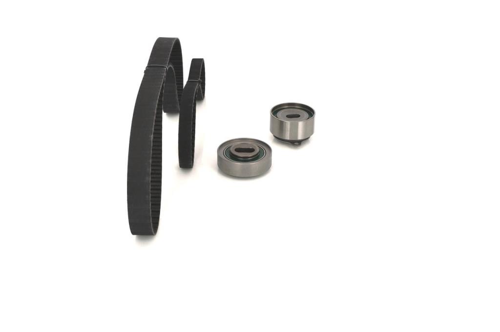 Kit de distribuição BOSCH ref. 1 987 948 978