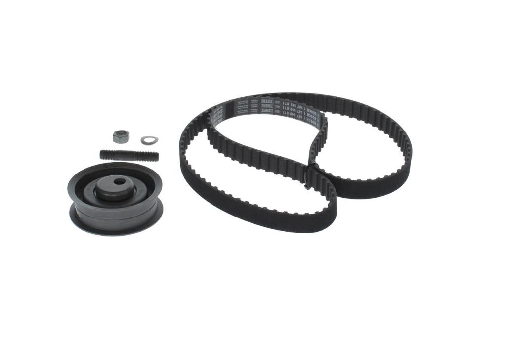 Kit de distribuição BOSCH ref. 1 987 946 320