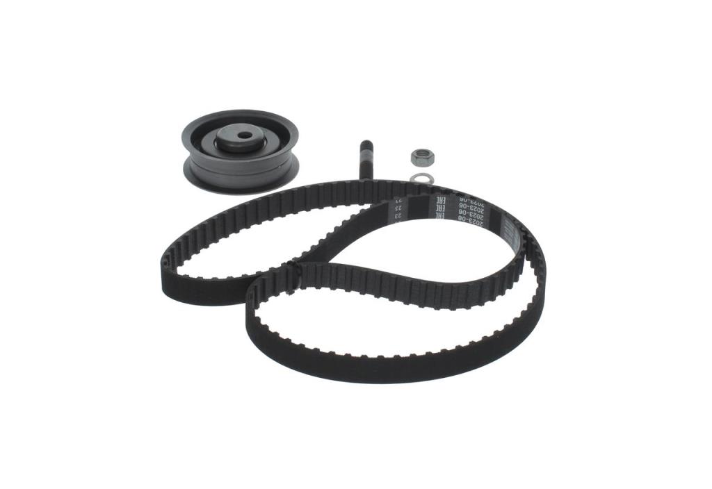 Kit de distribuição BOSCH ref. 1 987 946 320