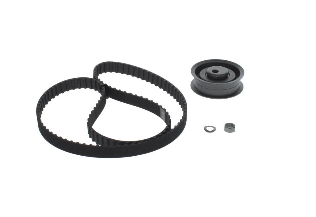 Kit de distribuição BOSCH ref. 1 987 946 320