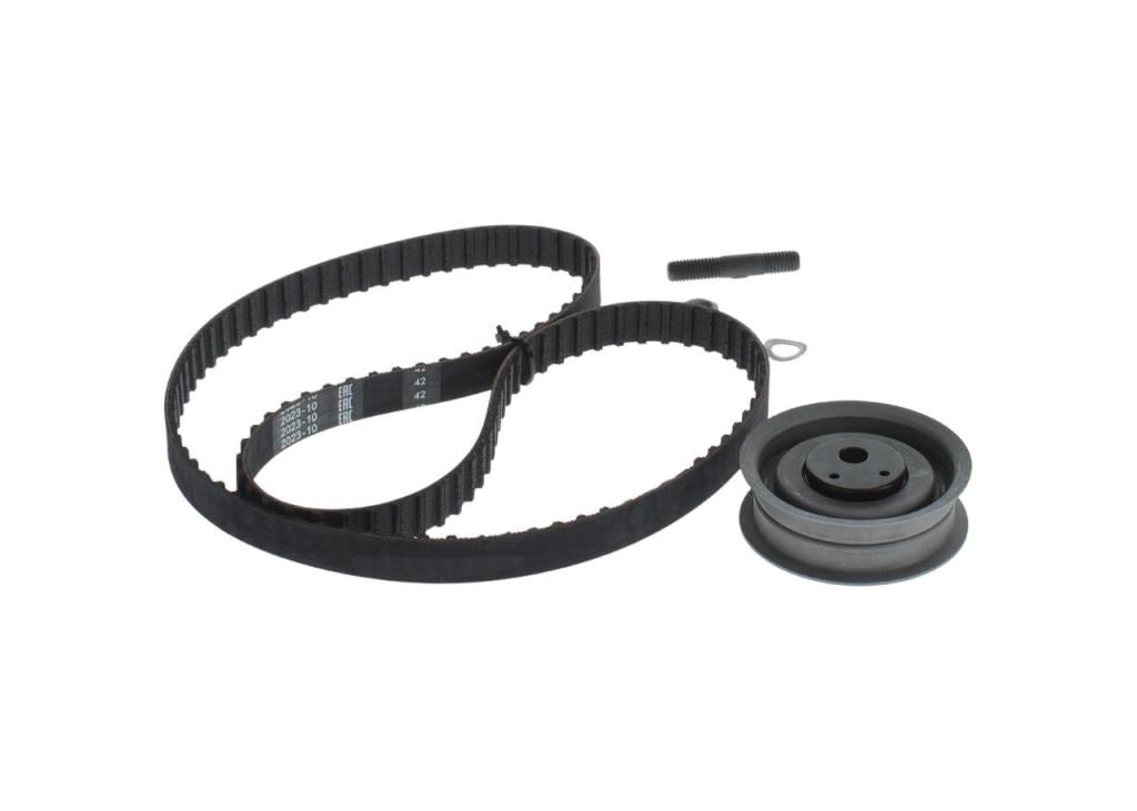 Kit de distribuição BOSCH ref. 1 987 946 321