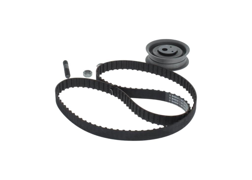 Kit de distribuição BOSCH ref. 1 987 946 321