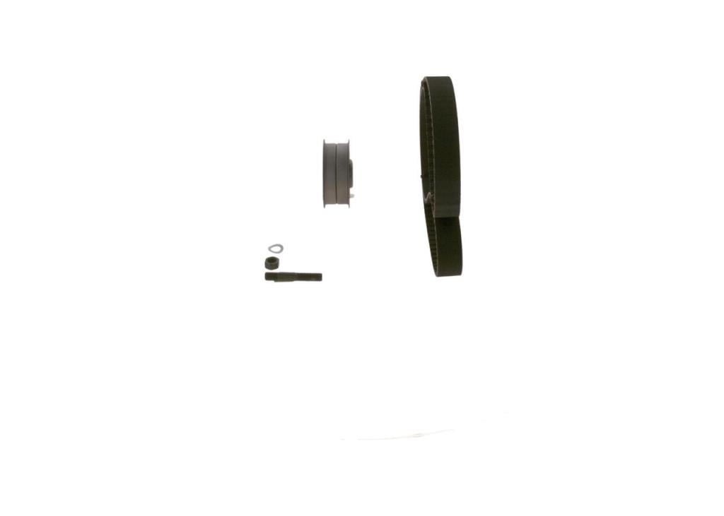 Kit de distribuição BOSCH ref. 1 987 946 322