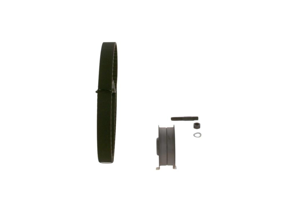 Kit de distribuição BOSCH ref. 1 987 946 322