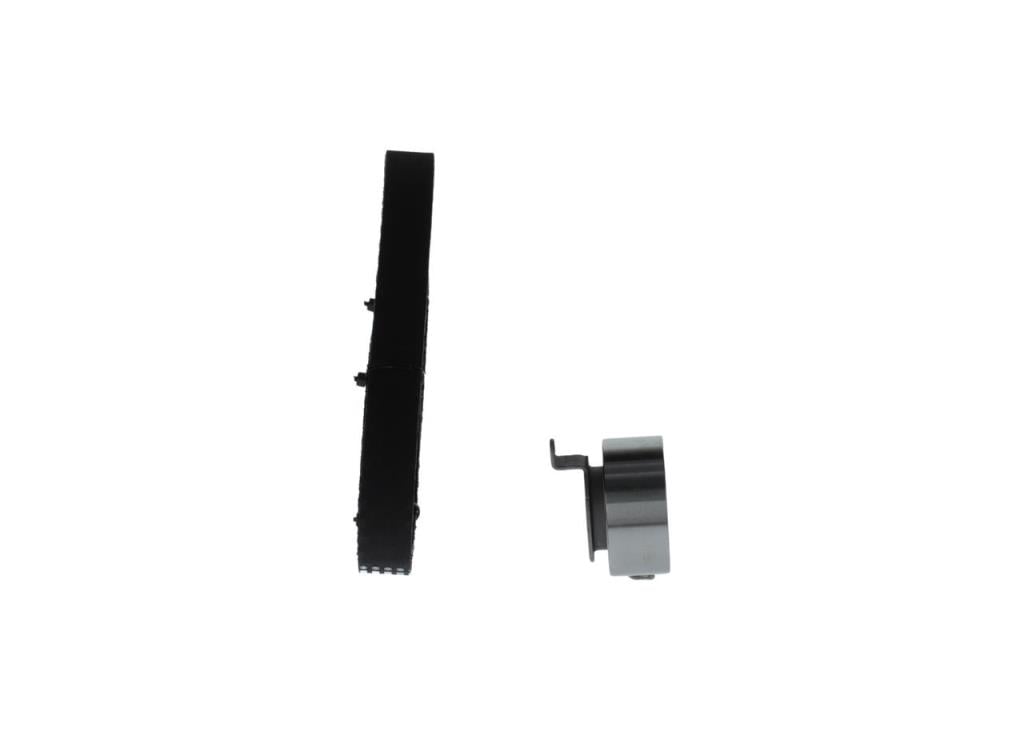 Kit de distribuição BOSCH ref. 1 987 946 323