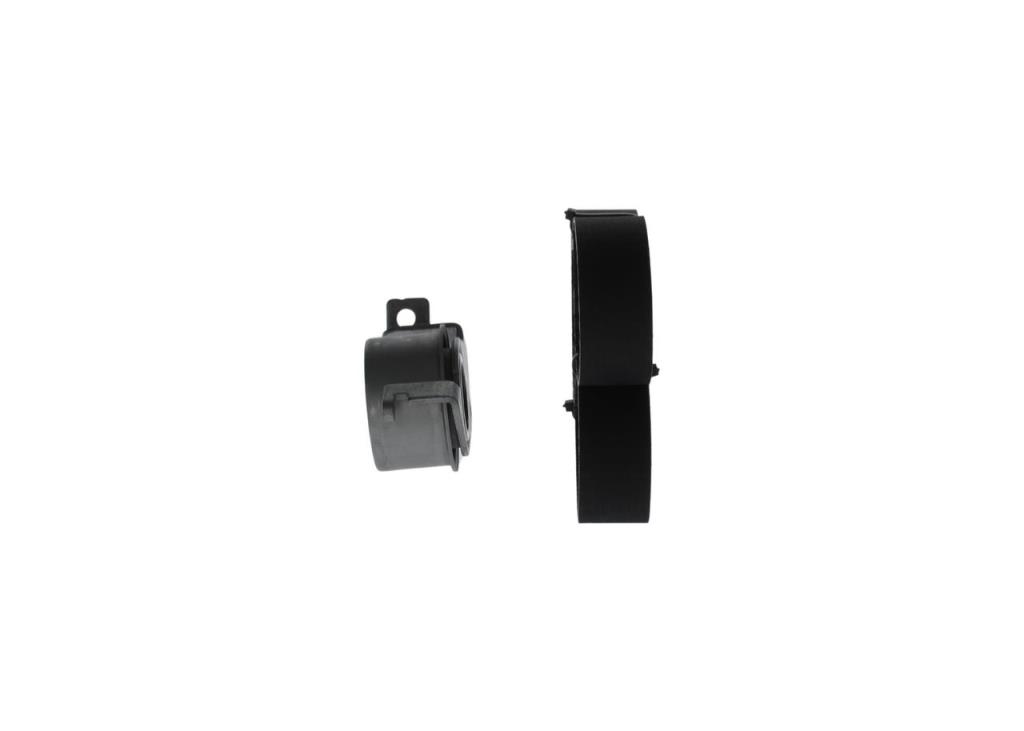 Kit de distribuição BOSCH ref. 1 987 946 324
