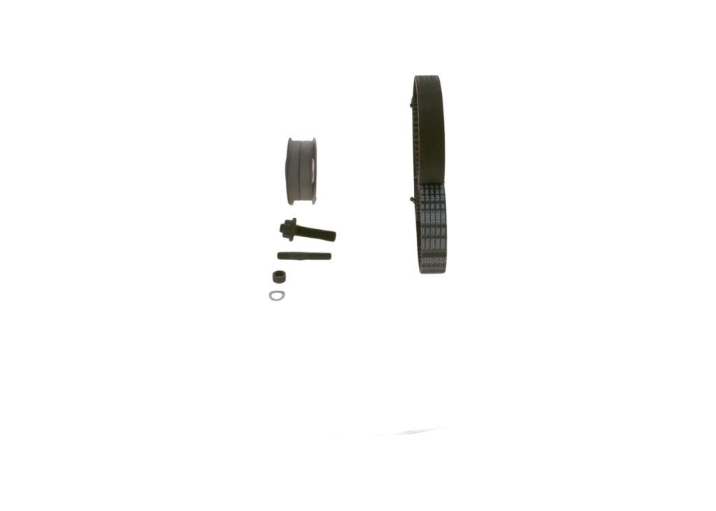 Kit de distribuição BOSCH ref. 1 987 946 325