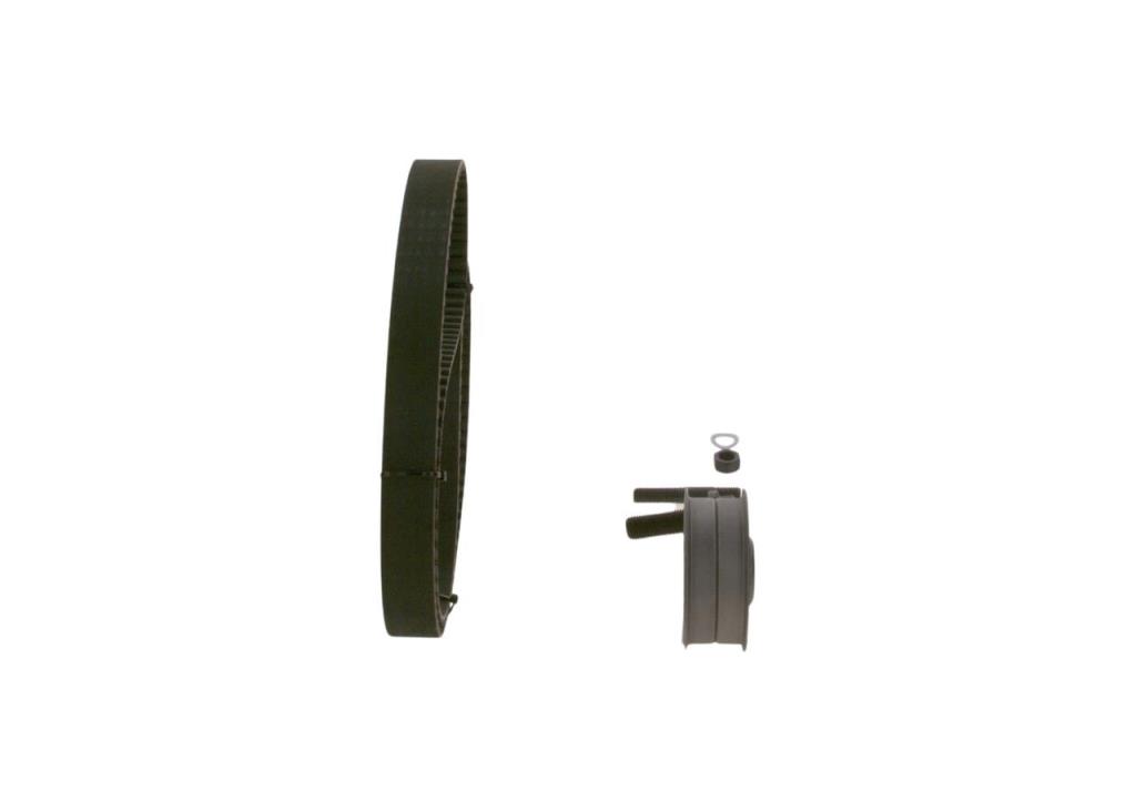 Kit de distribuição BOSCH ref. 1 987 946 325