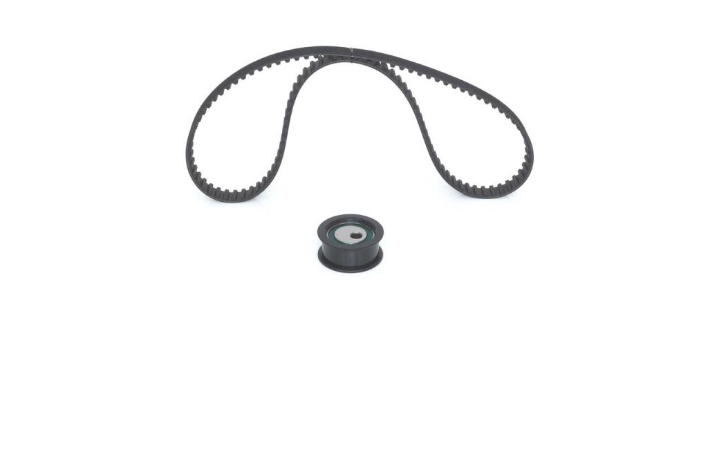 Kit de distribuição BOSCH ref. 1 987 946 543
