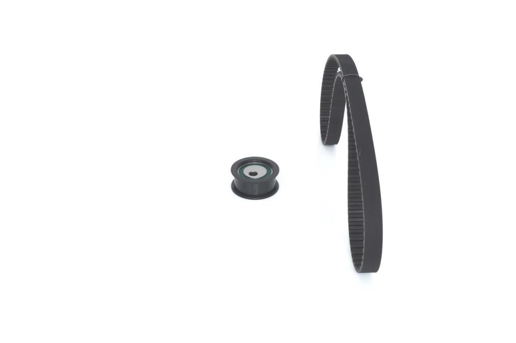 Kit de distribuição BOSCH ref. 1 987 946 543
