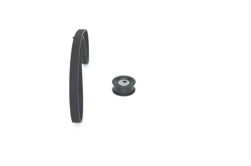 Kit de distribuição BOSCH ref. 1 987 946 543