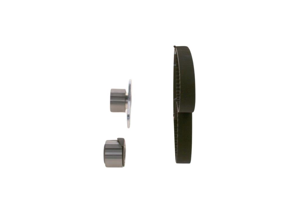 Kit de distribuição BOSCH ref. 1 987 946 331