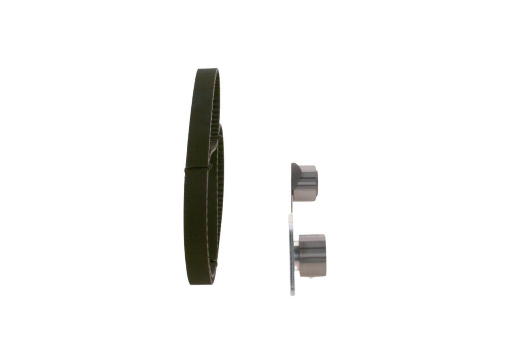 Kit de distribuição BOSCH ref. 1 987 946 331