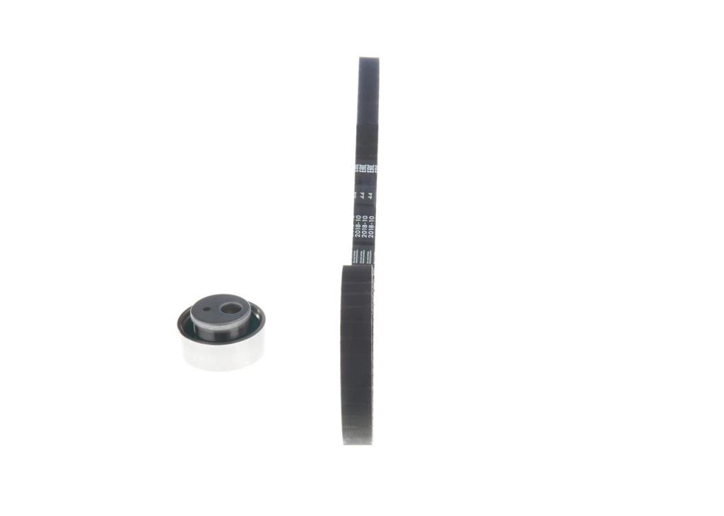 Kit de distribuição BOSCH ref. 1 987 946 342