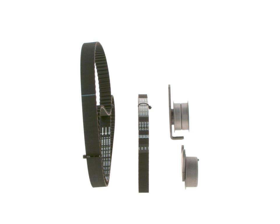 Kit de distribuição BOSCH ref. 1 987 948 979