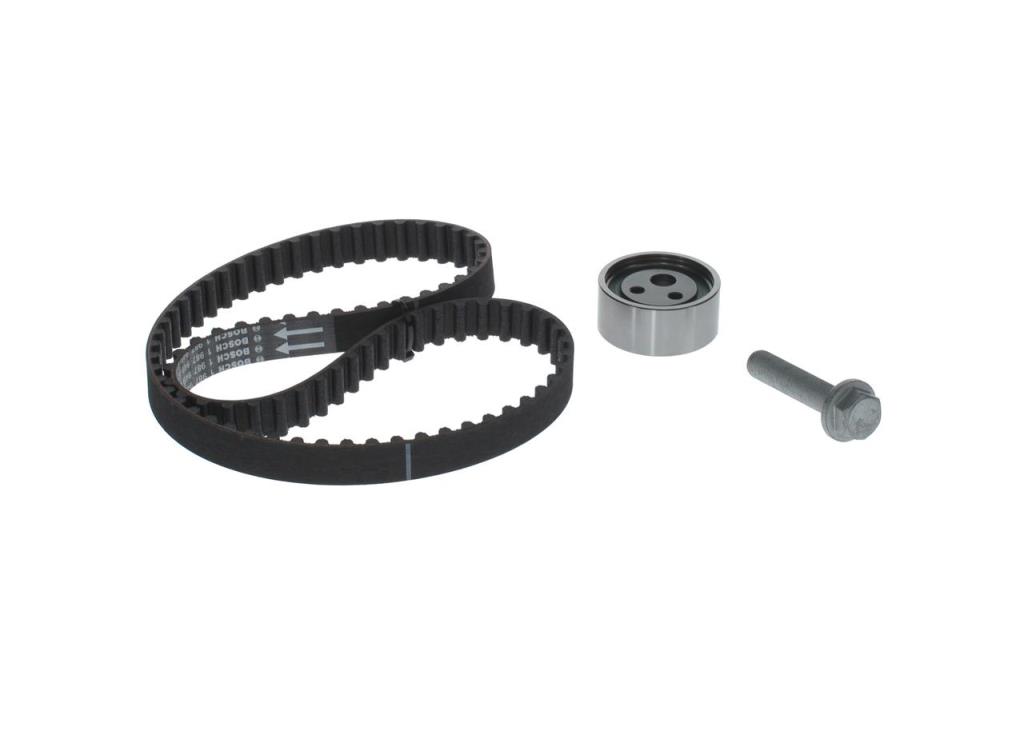 Kit de distribuição BOSCH ref. 1 987 946 344