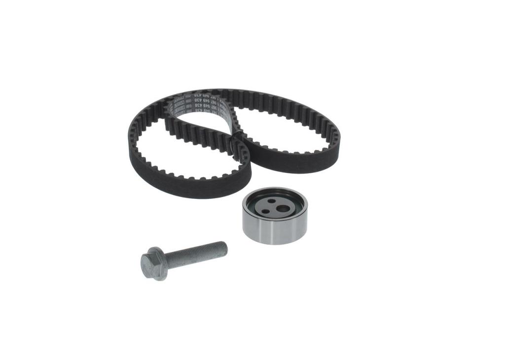 Kit de distribuição BOSCH ref. 1 987 946 344