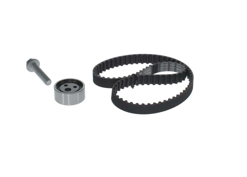 Kit de distribuição BOSCH ref. 1 987 946 344