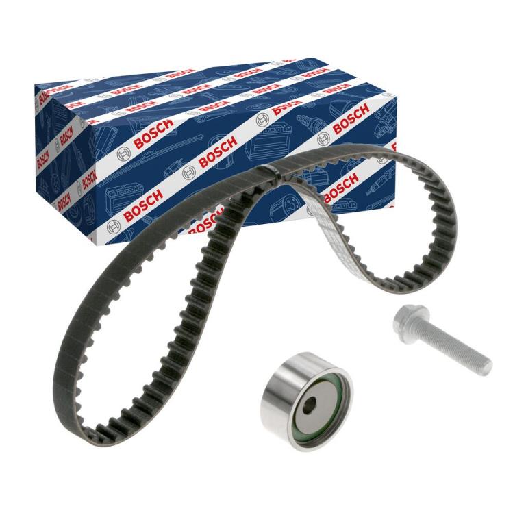 Kit de distribuição BOSCH ref. 1 987 946 344